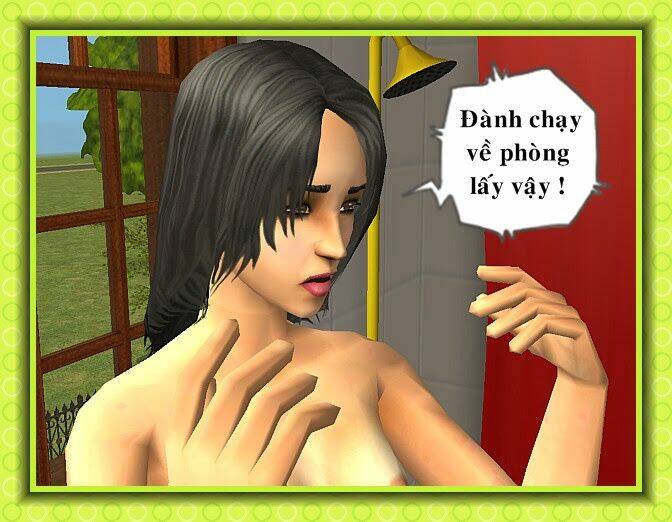 bella's story chapter 7.3 6