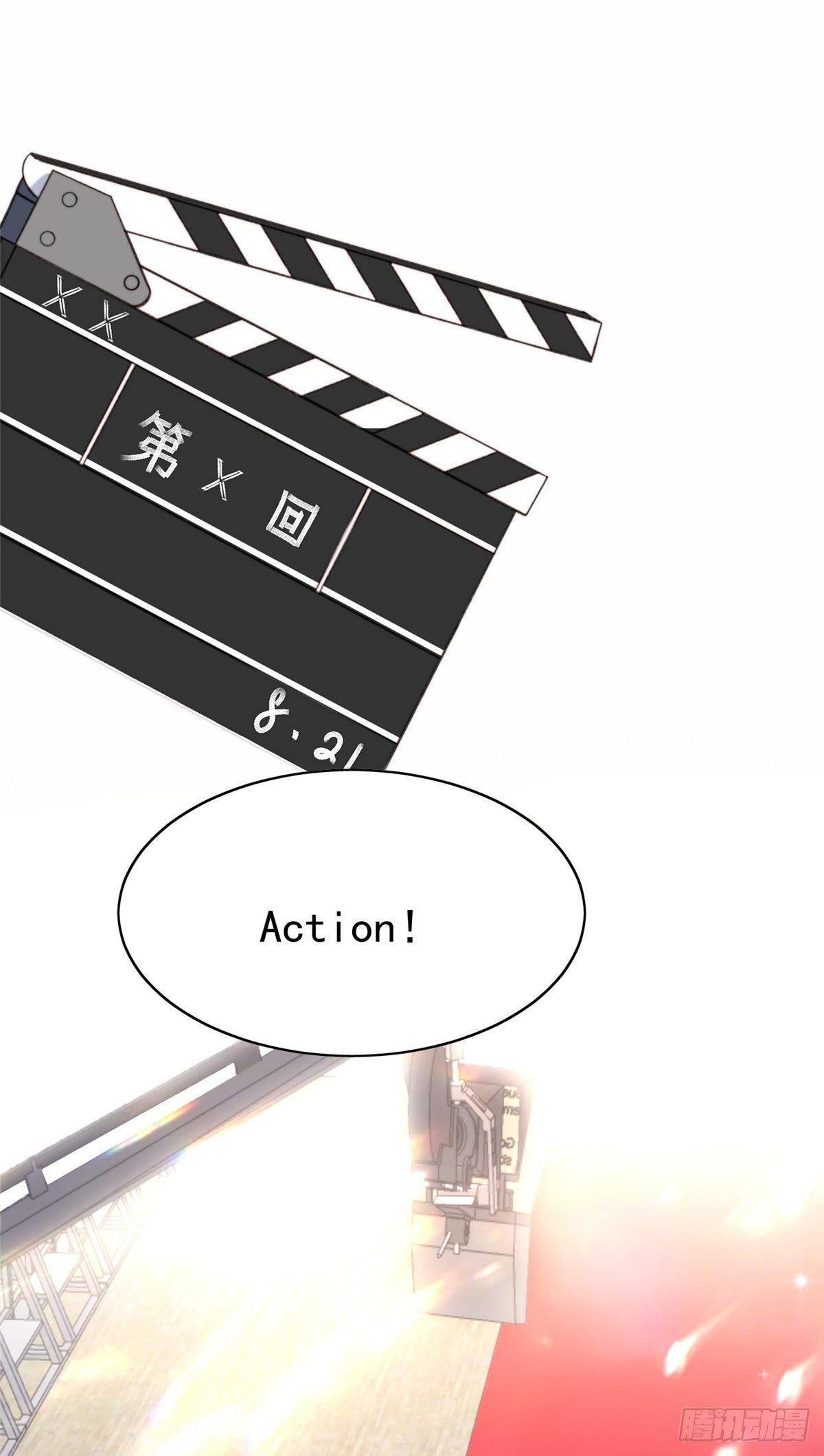 dựa vào đại lão ổn định vị trí c trong nam đoàn chapter 18 12