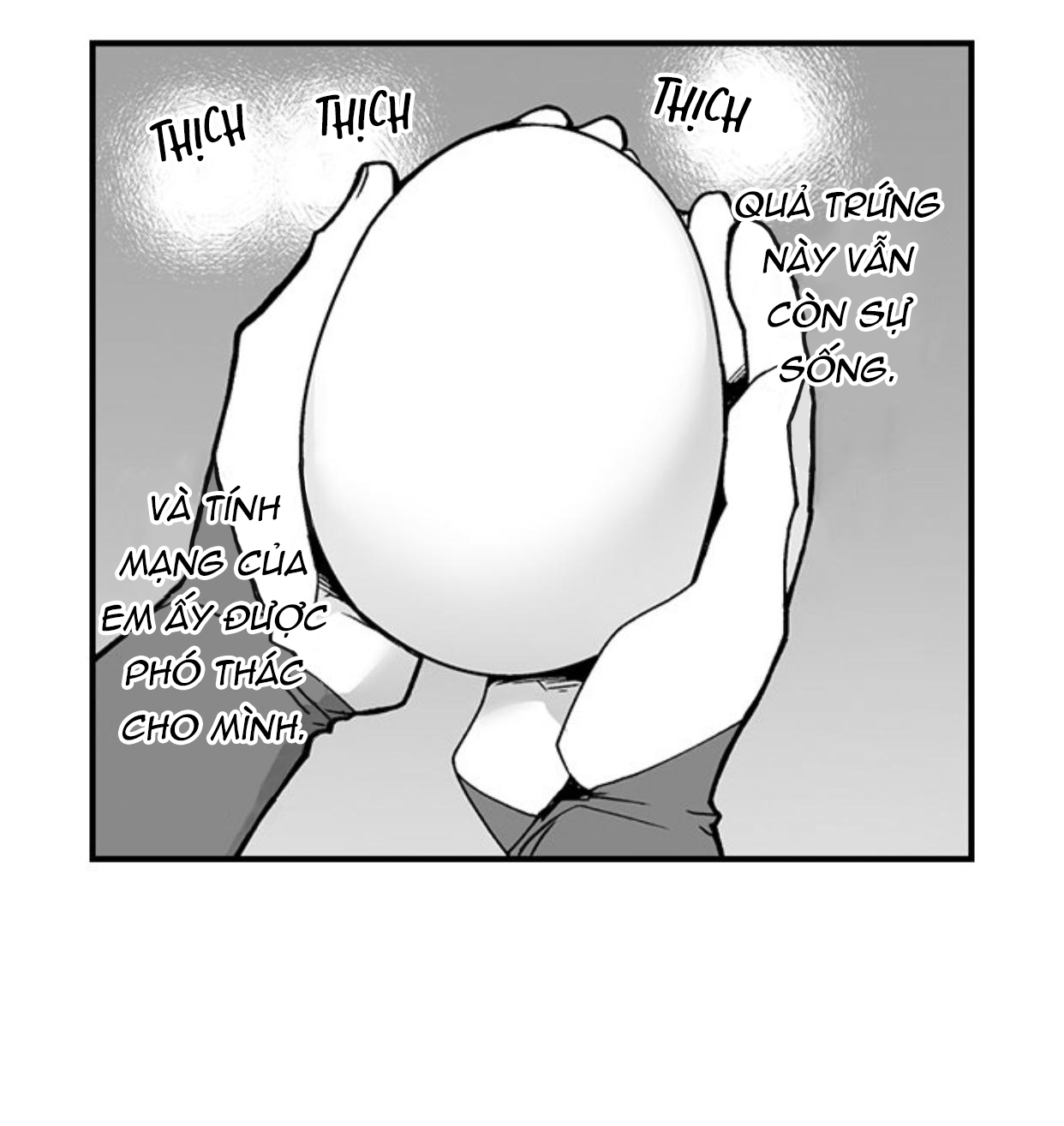 vợ của titan chapter 78 20