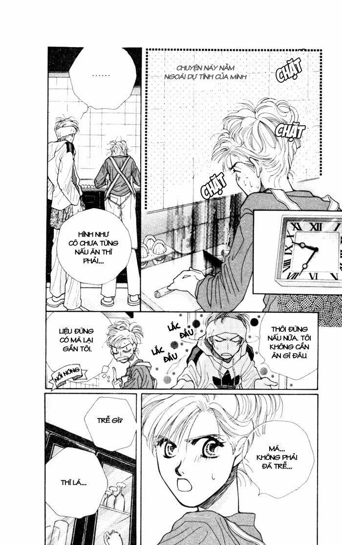 so bad! chapter 1.2 23