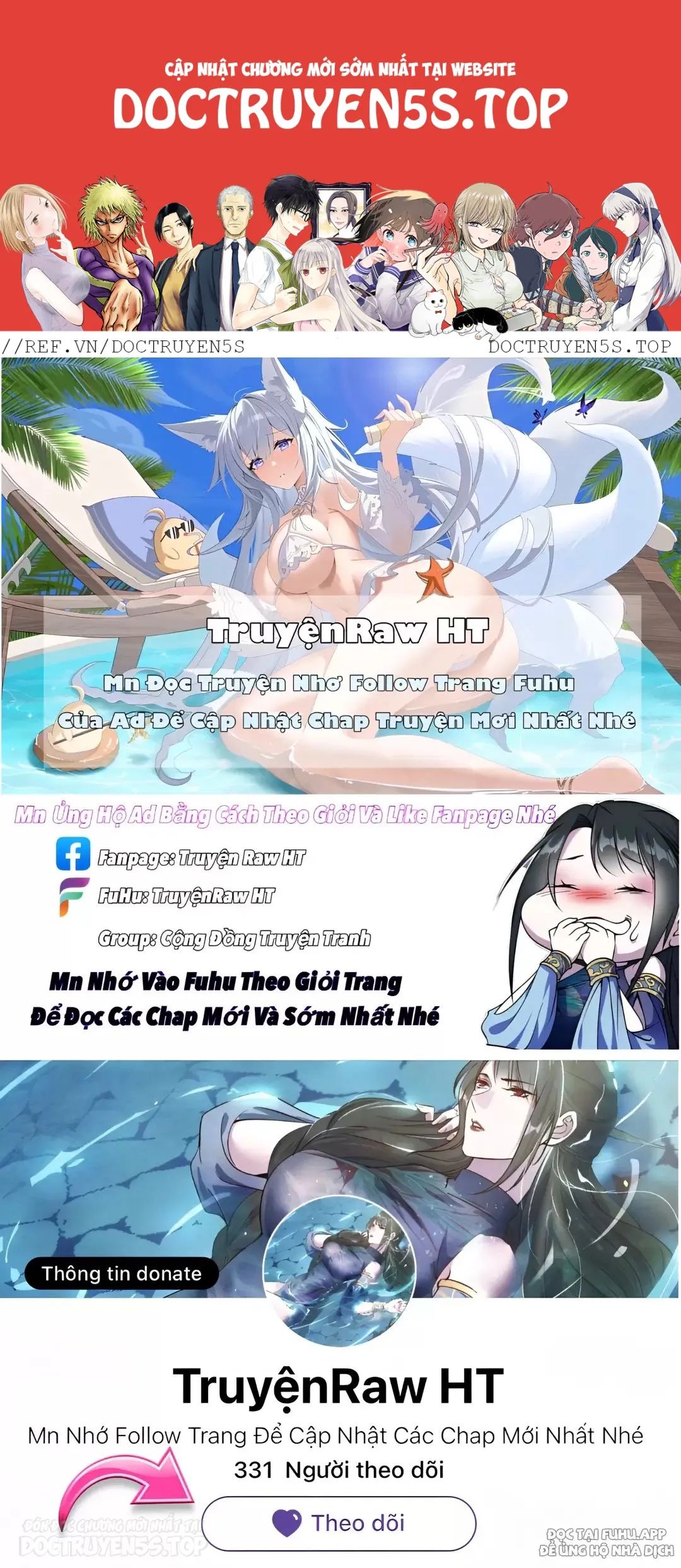 bắt đầu với thiên phú cấp sss chapter 30 1