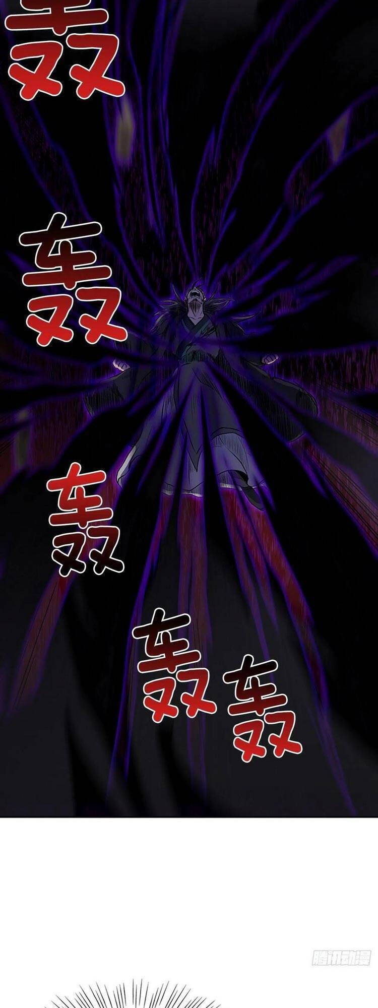 học sĩ tái sinh chapter 157 27