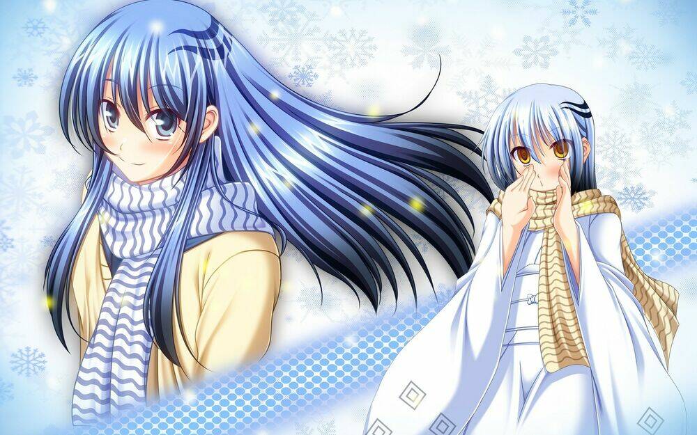 ảnh anime và ảnh wallpaper đẹp chapter 52 9