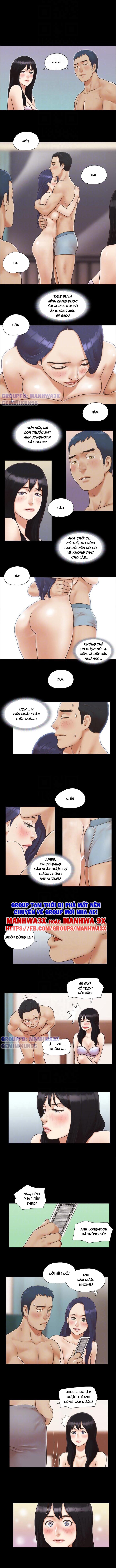 thỏa thuận tình dục chapter 5 4