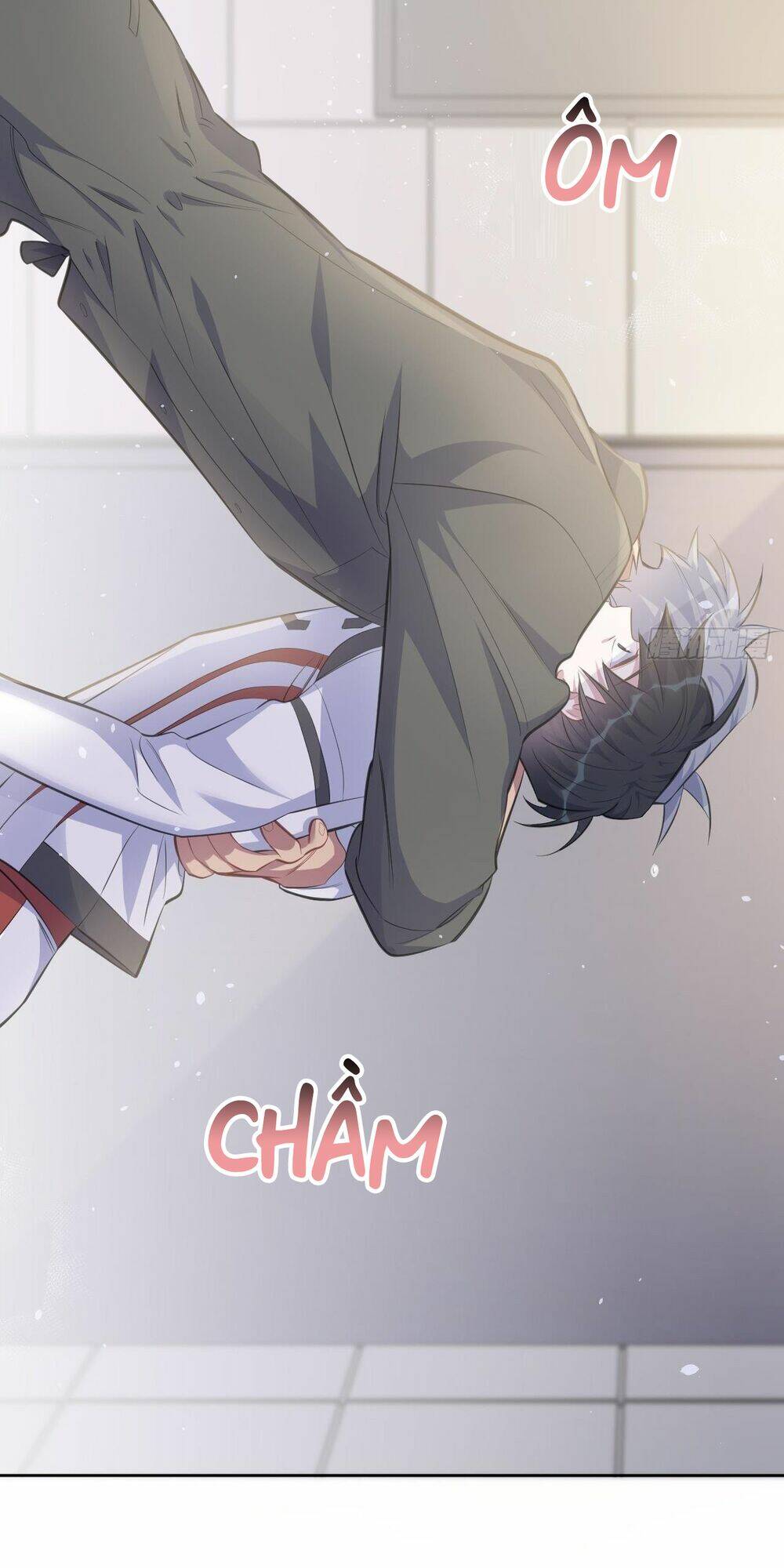 nhạc phụ đại nhân là lão bà chapter 64 31