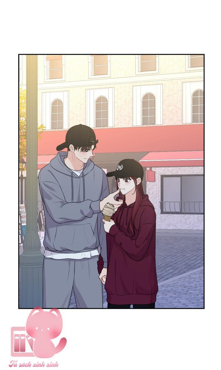 mong được chị chỉ bảo, tiền bối chapter 39 58