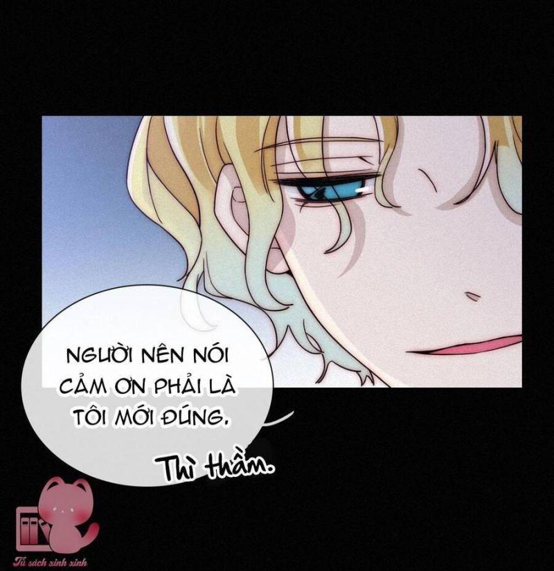 đêm tối chốn này chapter 63 105