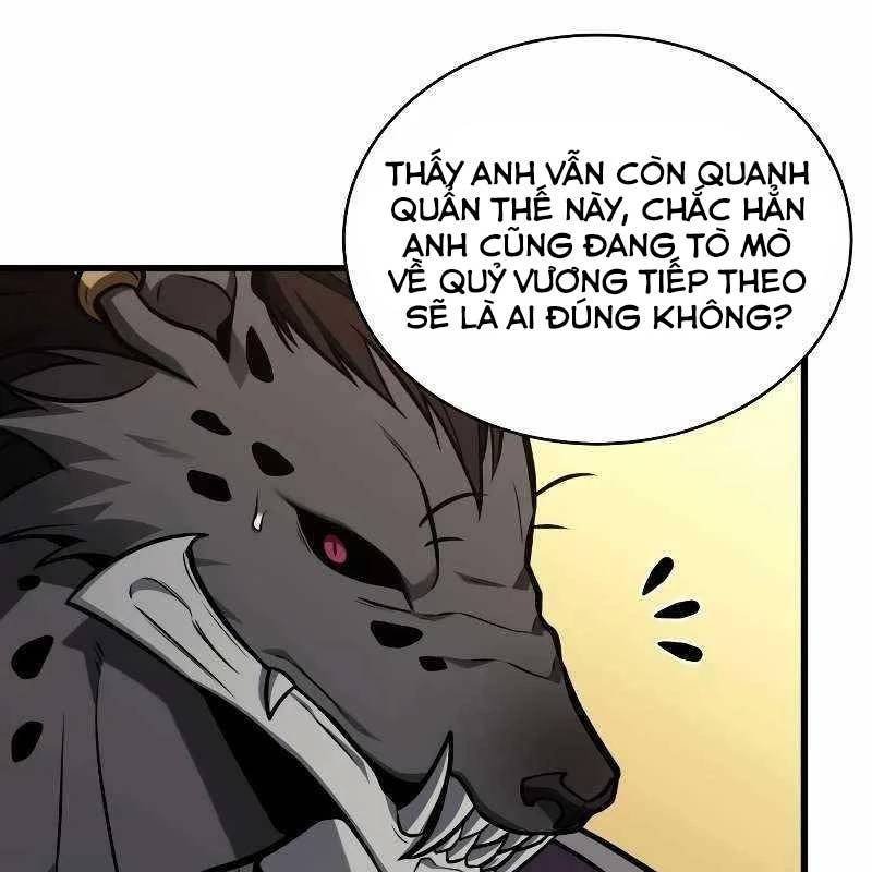 toàn trí độc giả - omniscient reader chapter 231 48