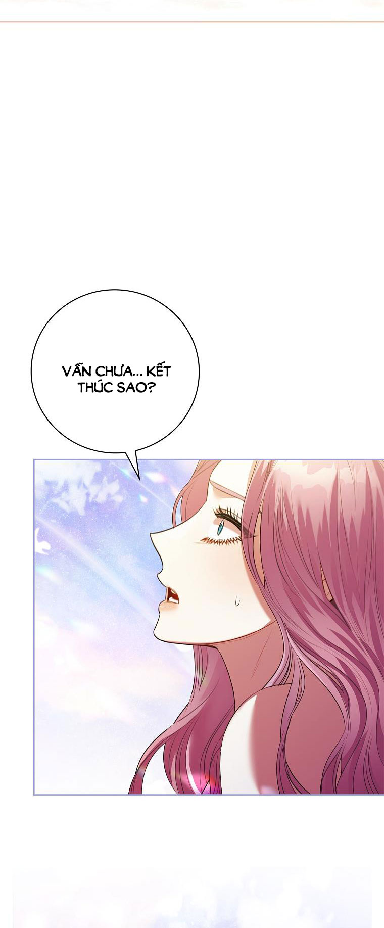 trở thành thư ký của bạo chúa chapter 108.1 5