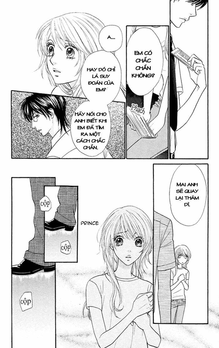 desire climax chapter 21.2 21