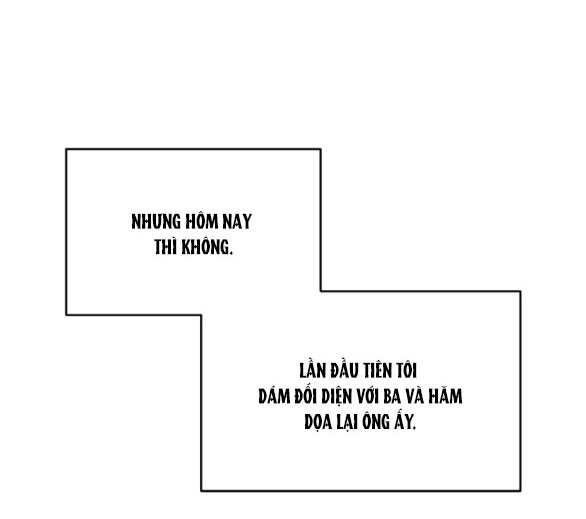 Mối Quan Hệ Đơn Giản chapter 55.1 - Trang 41