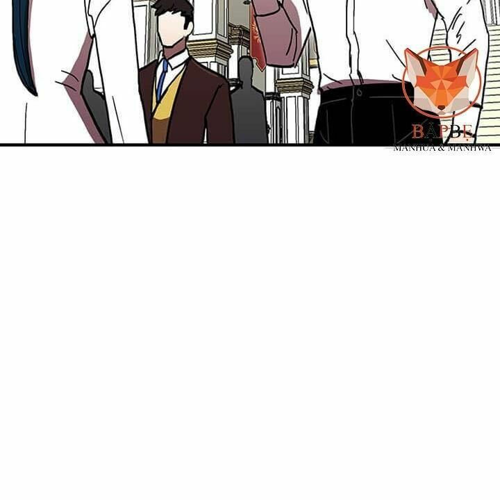 người chơi lỗi chapter 36 32