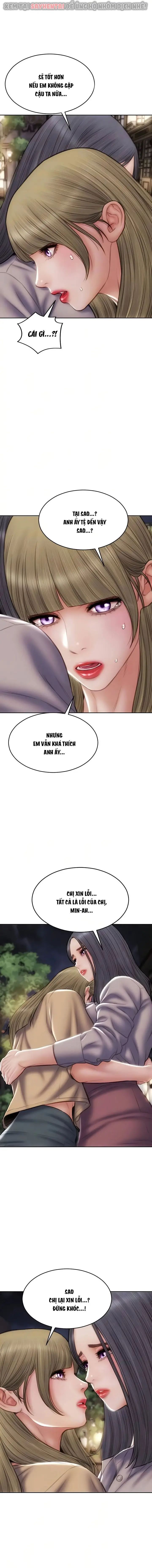 gã tồi tệ chapter 48 12