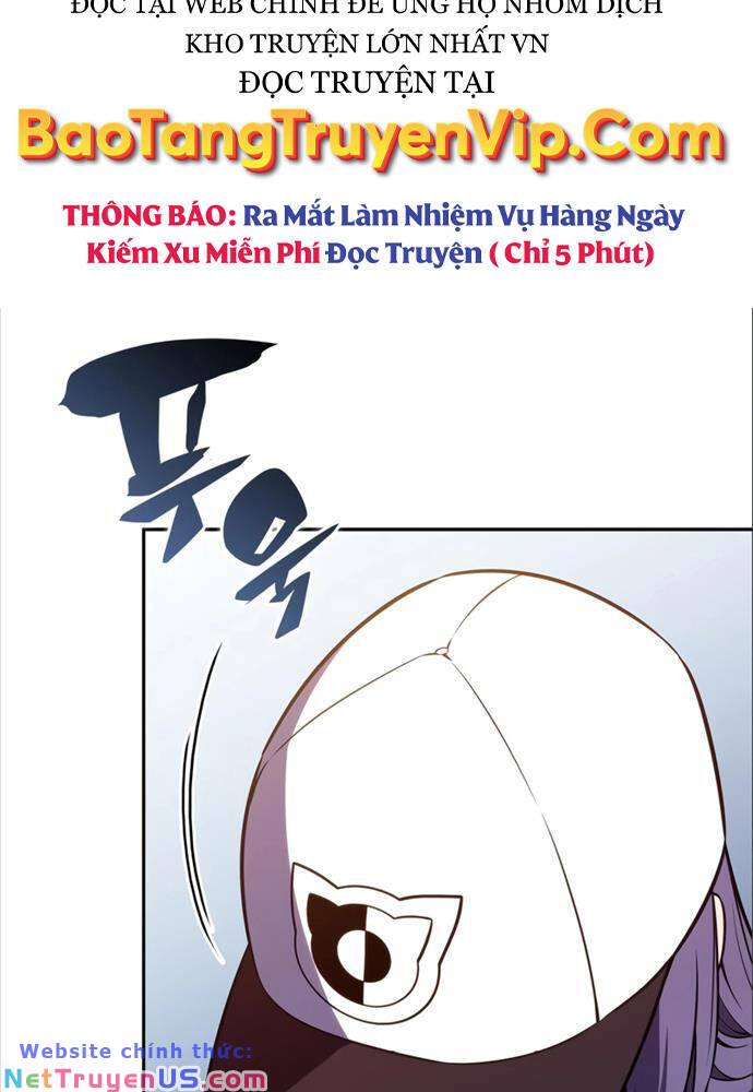 Người Chơi Mới Cấp Tối Đa Chapter 127 - Trang 28