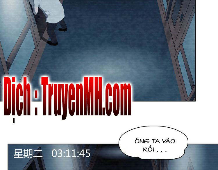 điêu khắc chapter 10 26