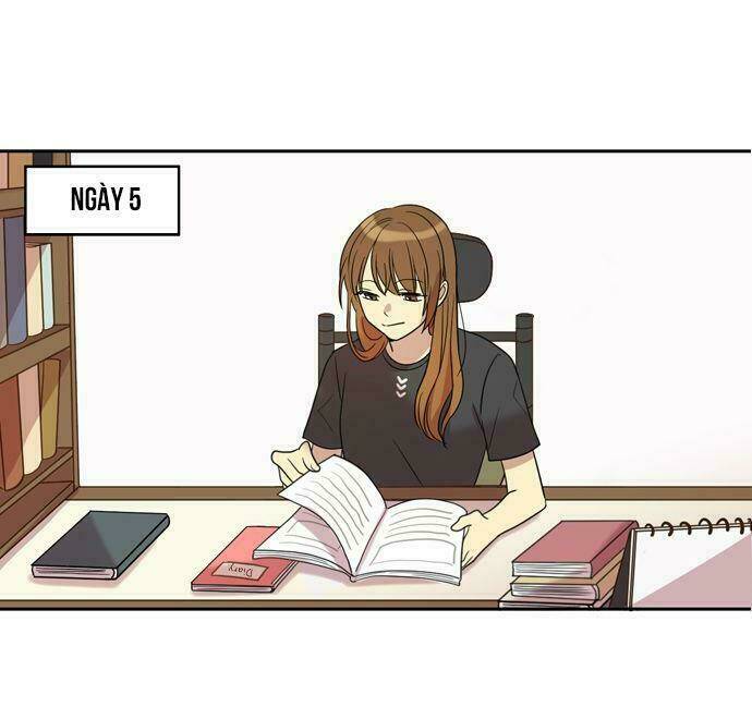 the devil who can't fly chapter 38.1 24