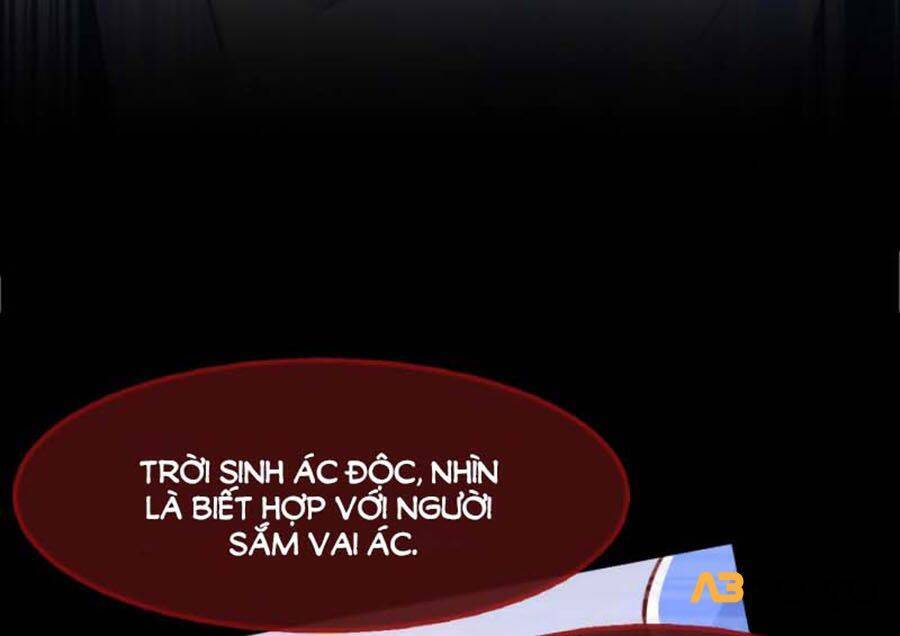 hệ thống xuyên không hỏa tốc: lão đại phản diện không dễ chọc chapter 5 39