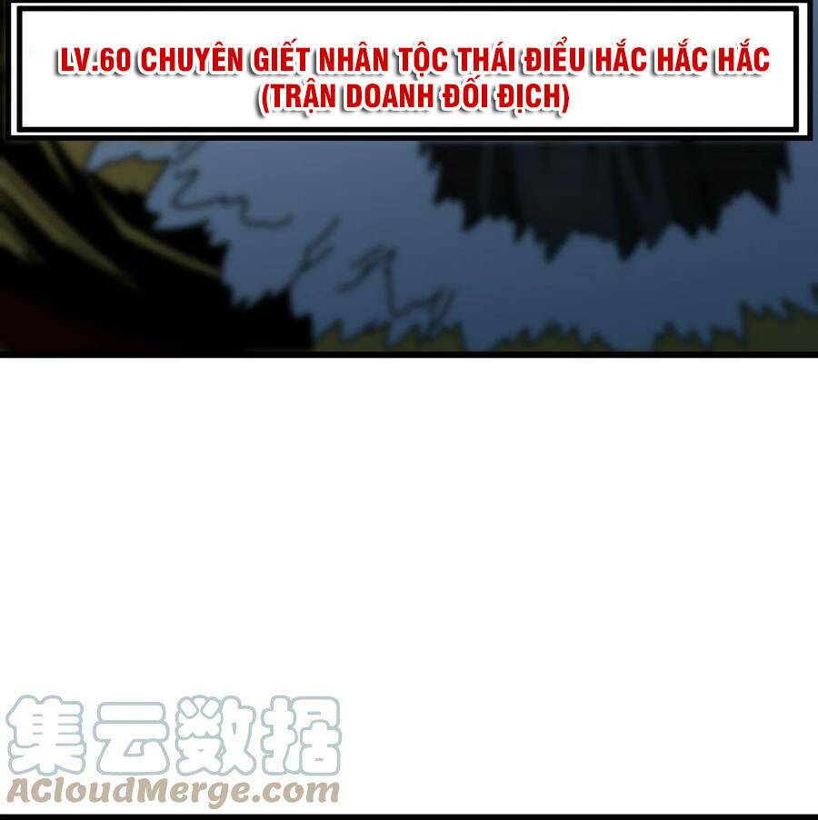 vú em vô địch chapter 25 86