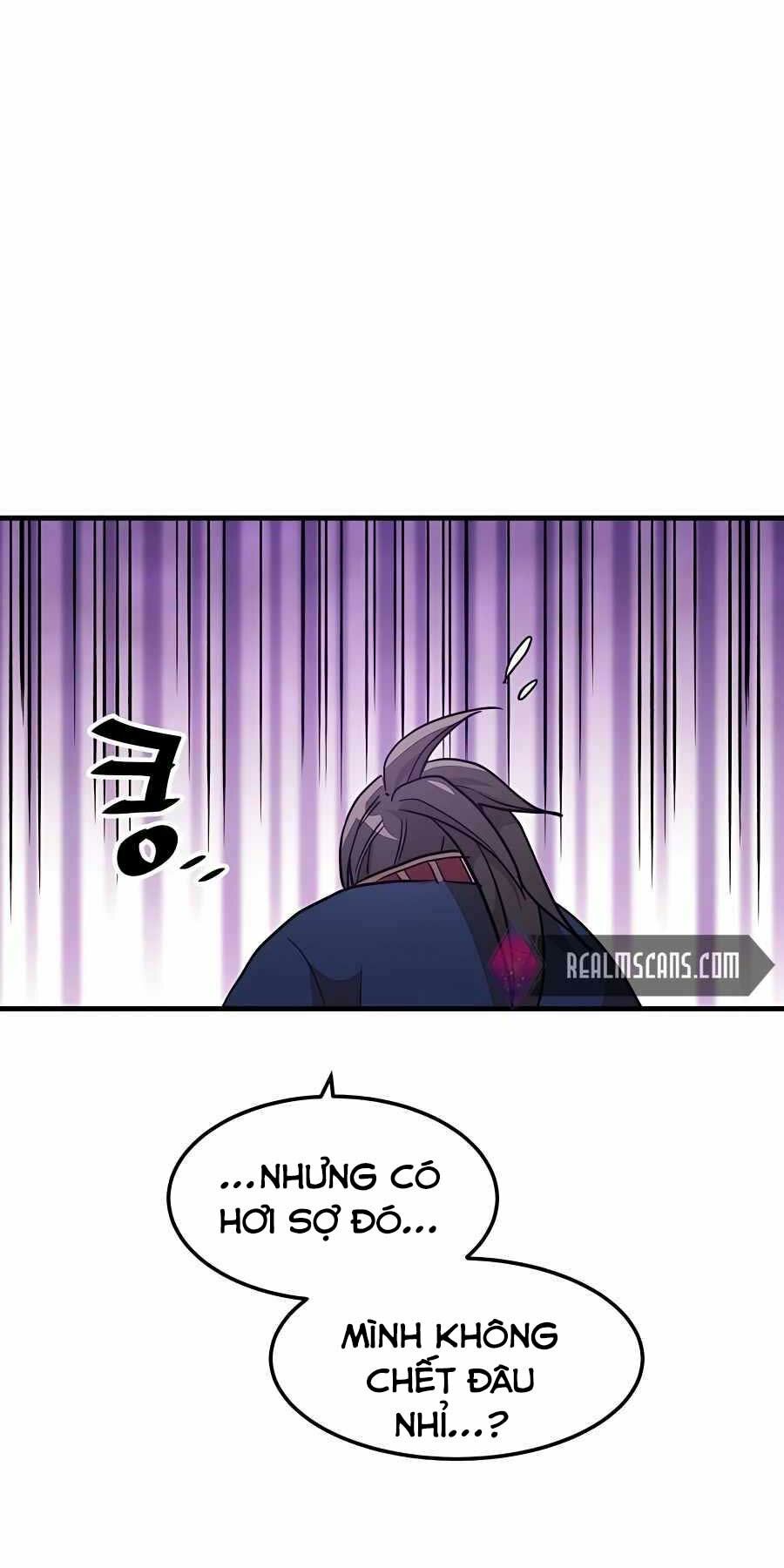 băng y kiếm thần chapter 20 40