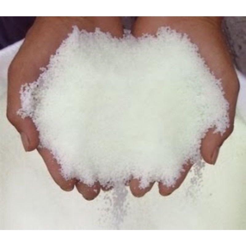 1kg phân đạm Hà Bắc