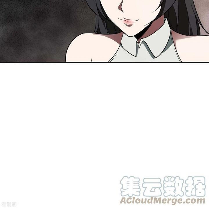 đệ nhất người ở rể chapter 90 77