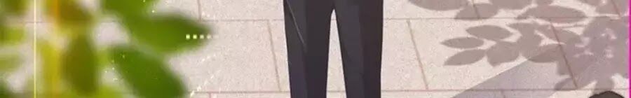 thần luân mật luyến chapter 31 3