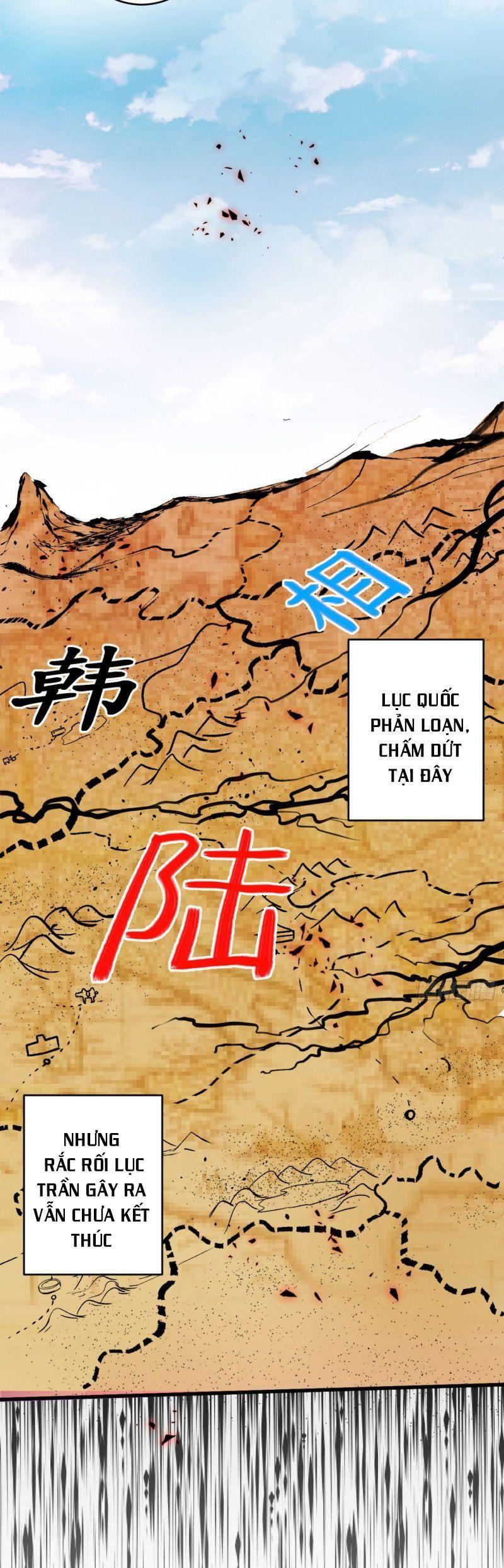 bị sư phụ xinh đẹp dùng 99 cách dạy dỗ thành thánh chapter 10 12