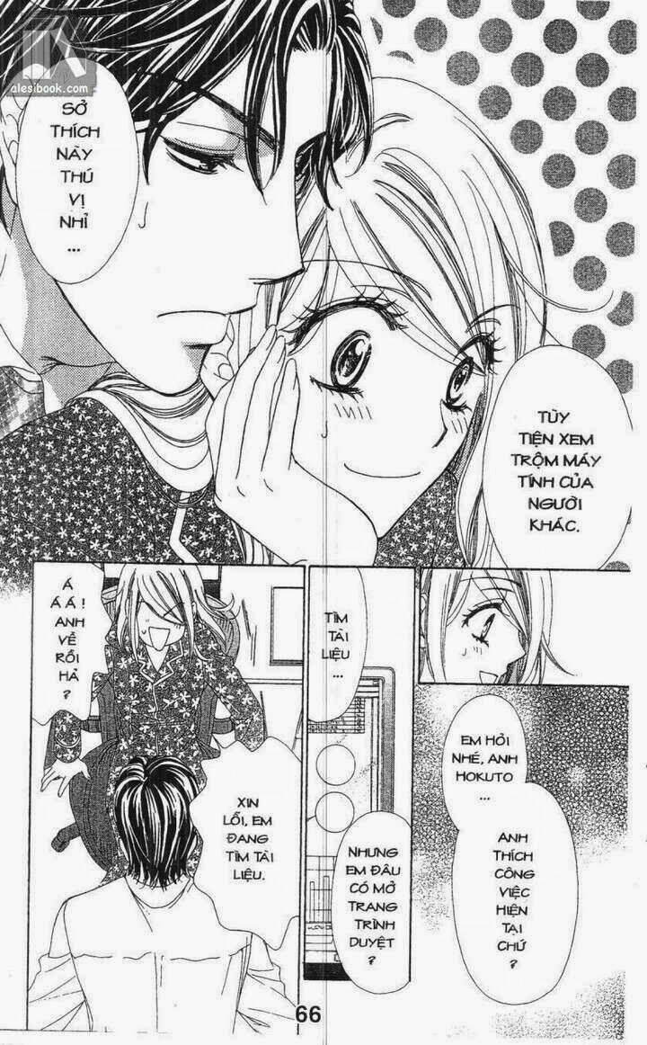 love of firos you chapter 18 19