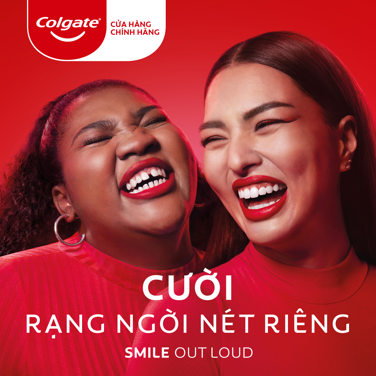 Kem đánh răng Colgate làm trắng răng khoáng núi lửa 100g