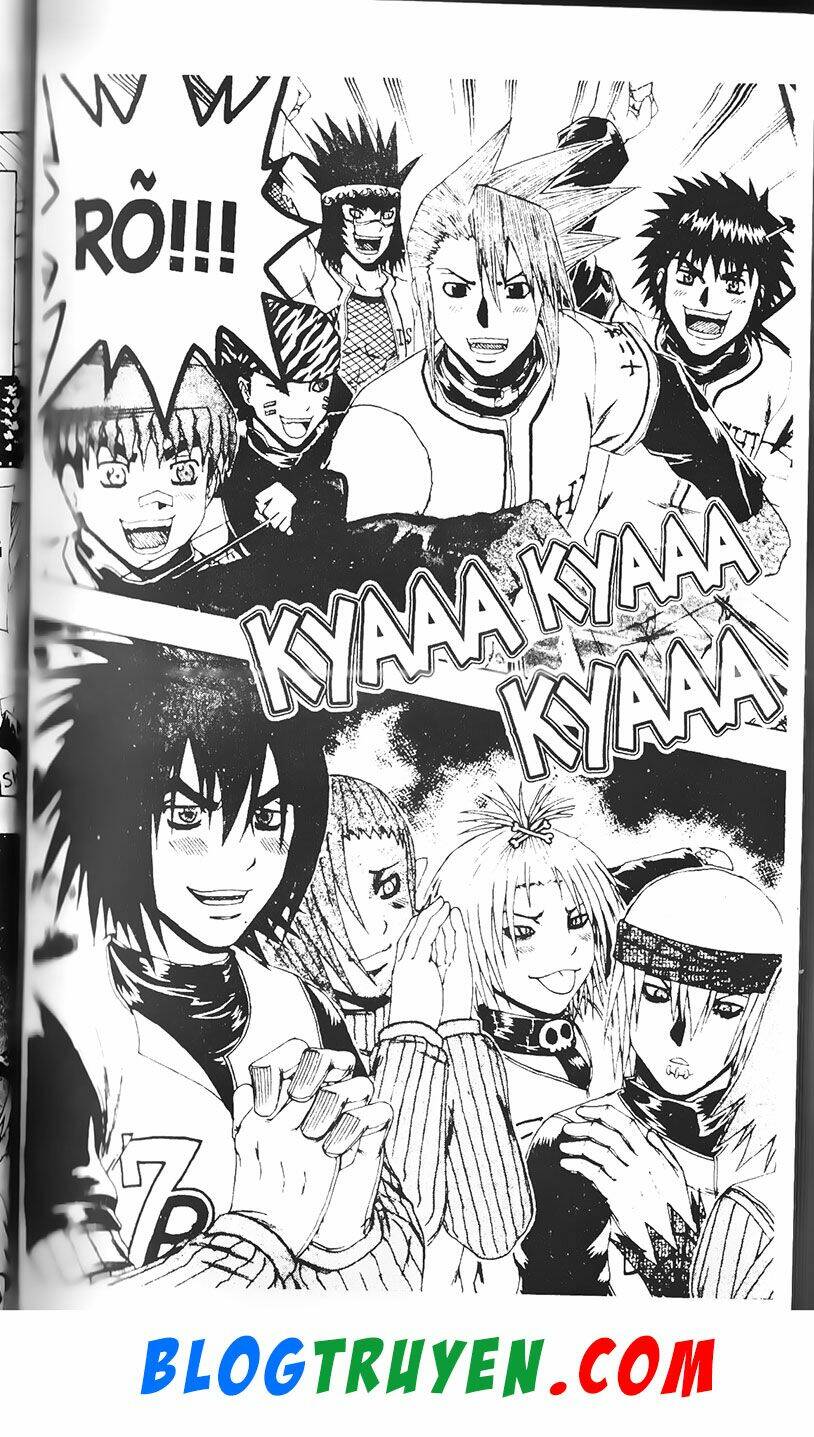 mr.fullswing chapter 181 19