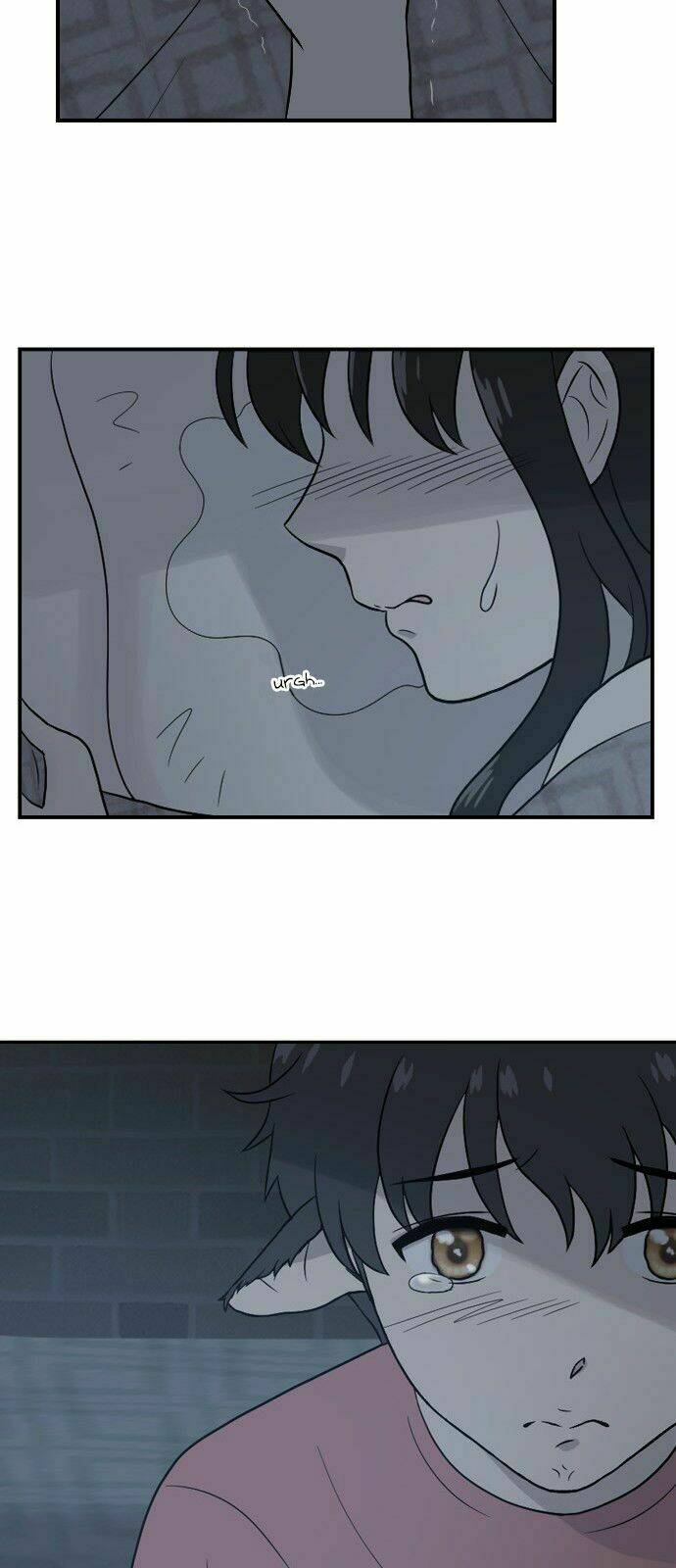 haru ơi chapter 5 49