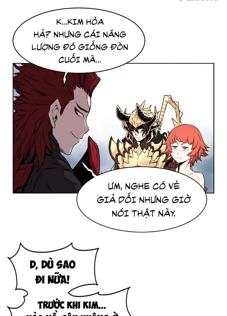 kim giáp đồ long chapter 4 53