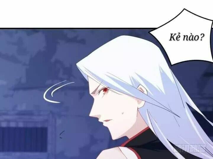 bí mật của dạ tộc chapter 45 27