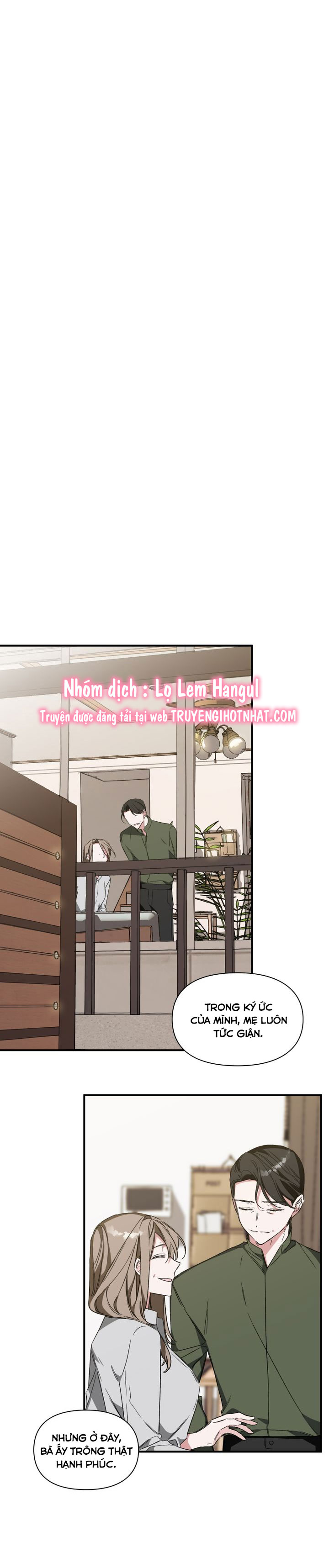 cuộc du hành thời gian của sela chapter 40 8