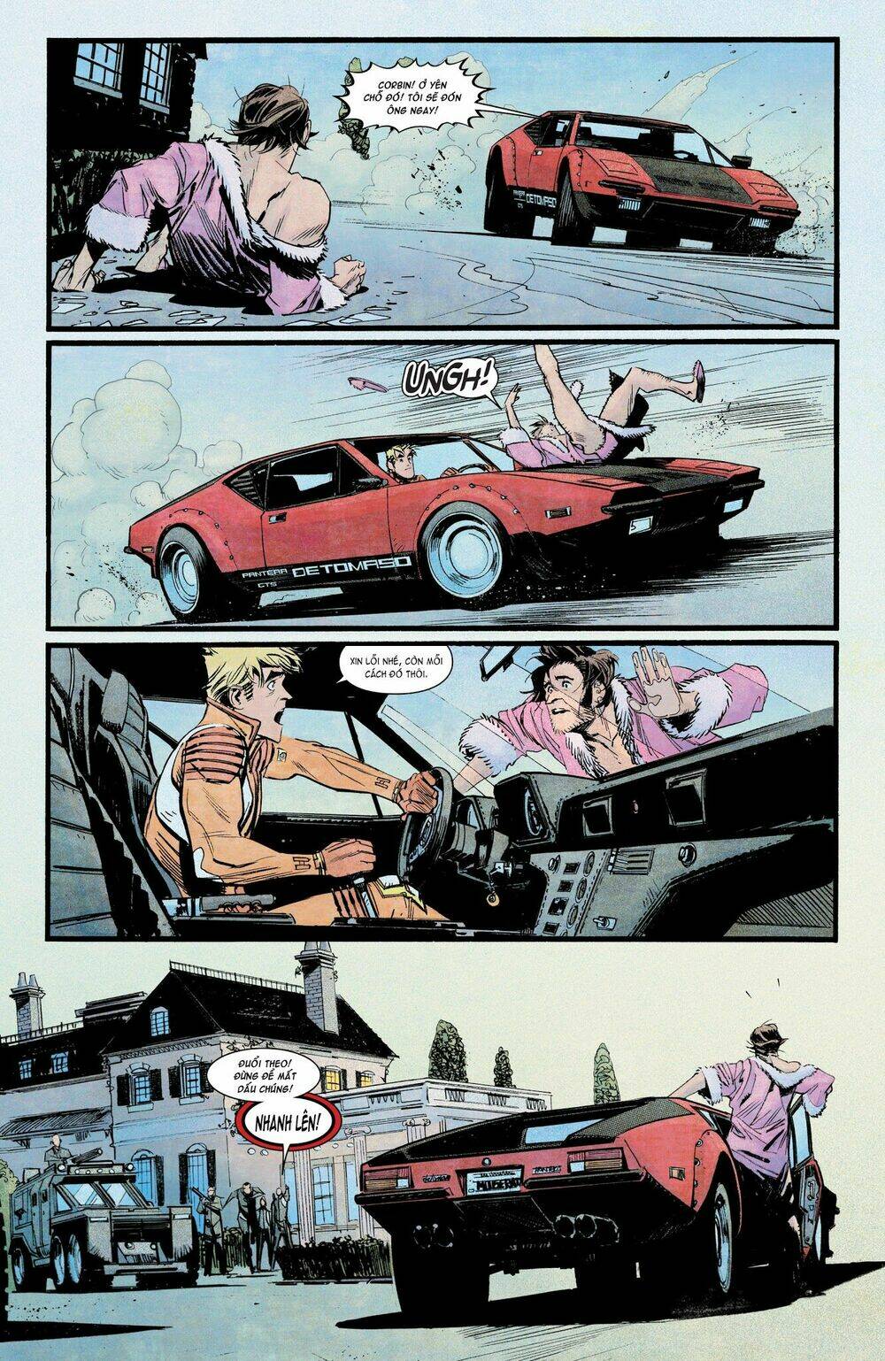 chrononauts chapter 3 11