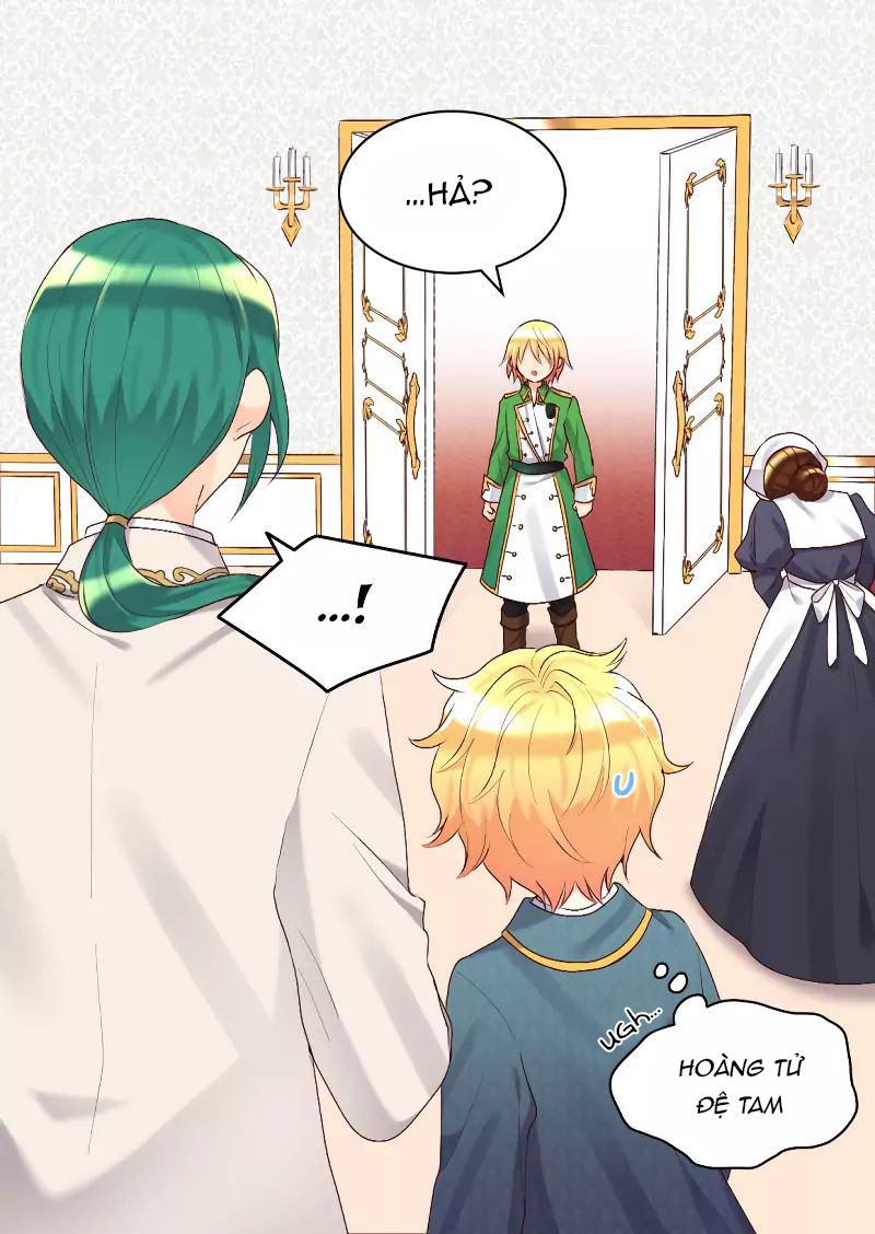 song sinh trọng sinh chapter 39 65