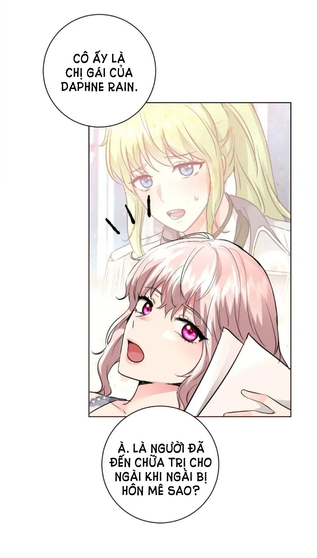 5500 sắc thái của quỷ vương chapter 18.2 22