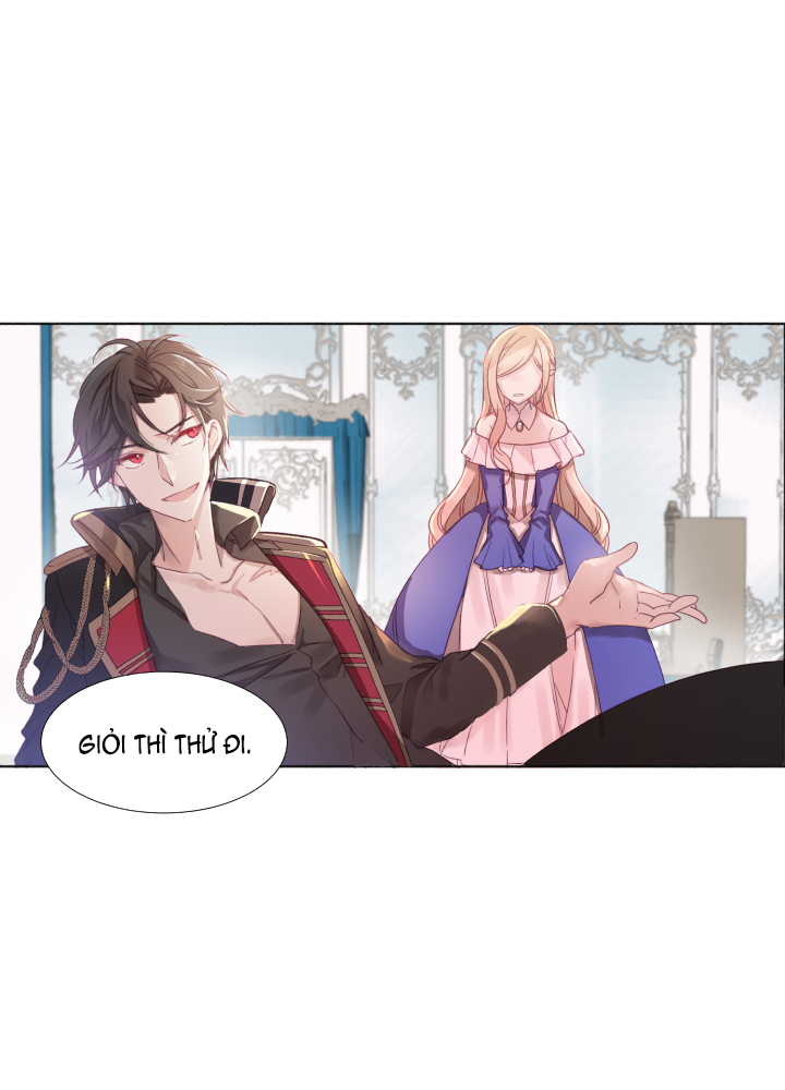 tổng hợp prologue chapter 5 14