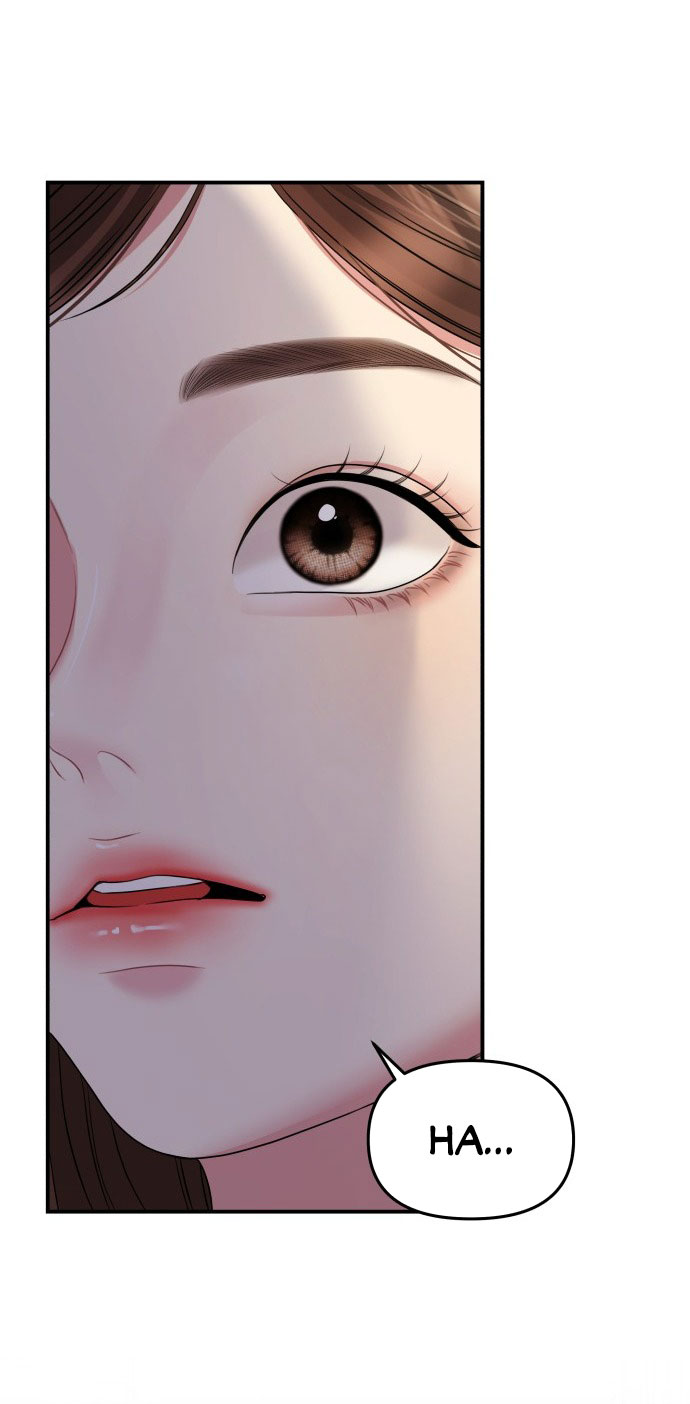 gửi em người đánh cắp những vì sao - to you who swallowed a star chapter 138.1 27