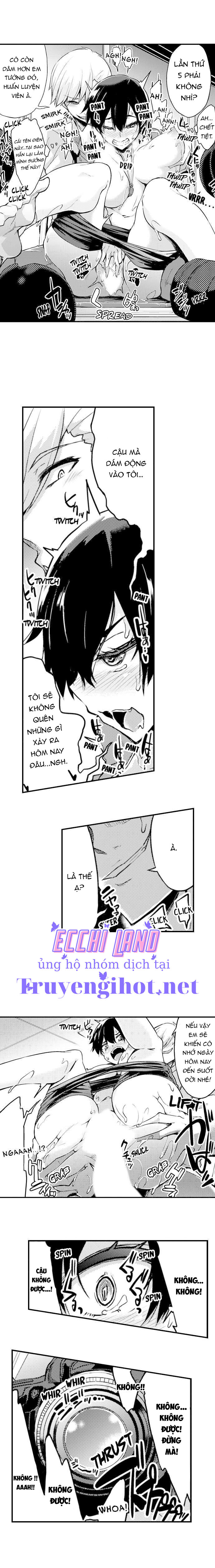 tổng hợp oneshot hentai chapter 1.2 2