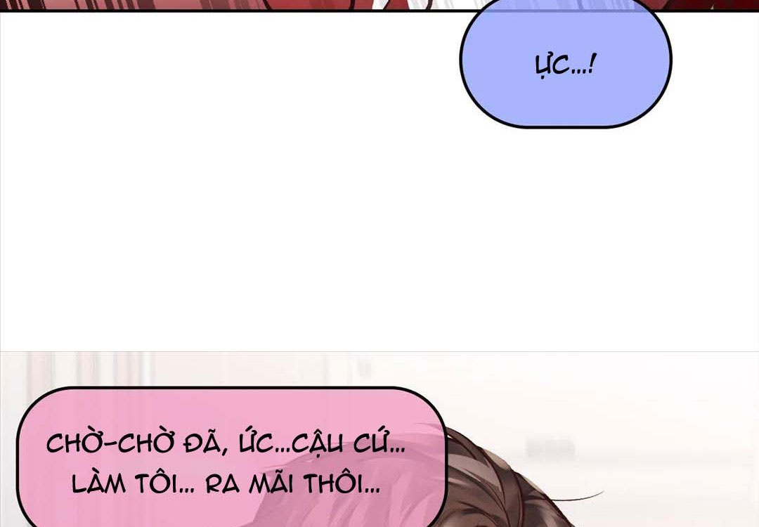 bài học về ngực của quý ngài sextoy chapter 7 124