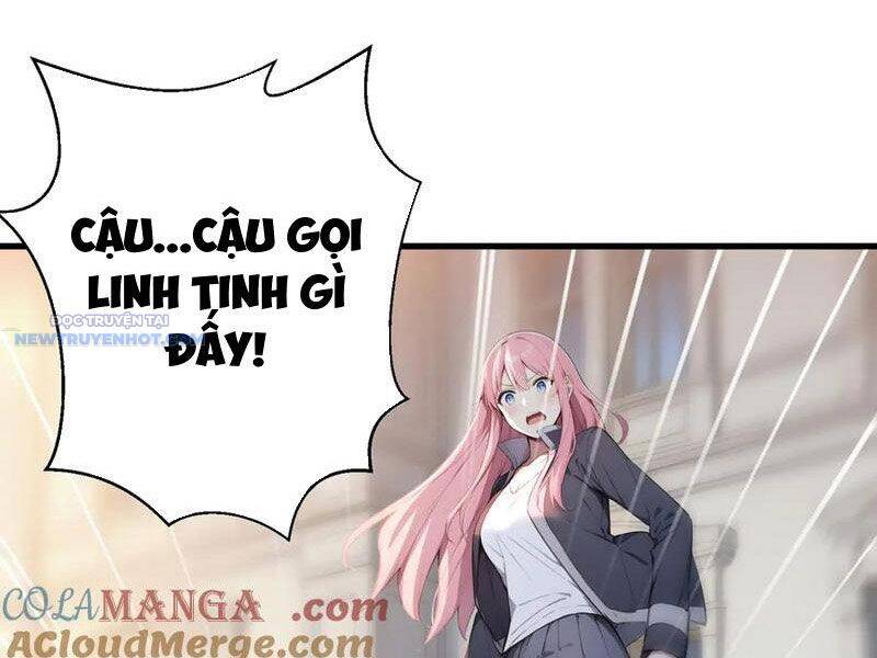 toàn dân thần vương: tôi hiến tế nghìn tỷ sinh linh! chapter 60 10