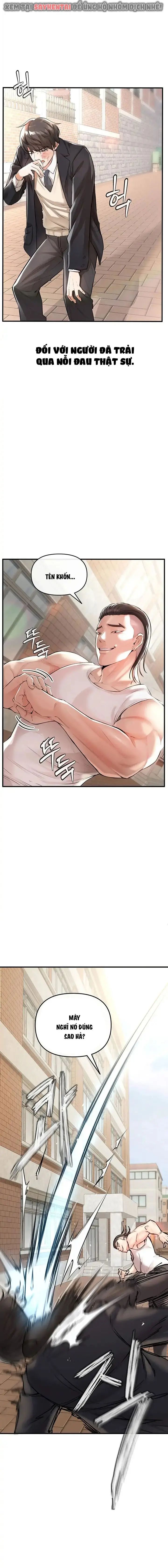 thỏa thuận máu chapter 1 6