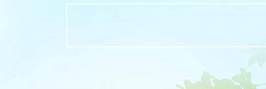 nhặt được bảo bối manh manh chapter 4 58