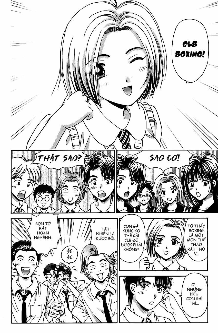 open sesame chapter 25 16