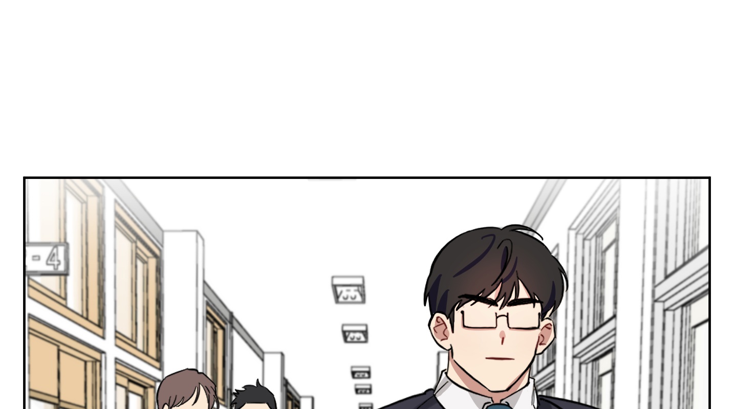 hãy nói rằng cậu nghe thấy đi chapter 1 139