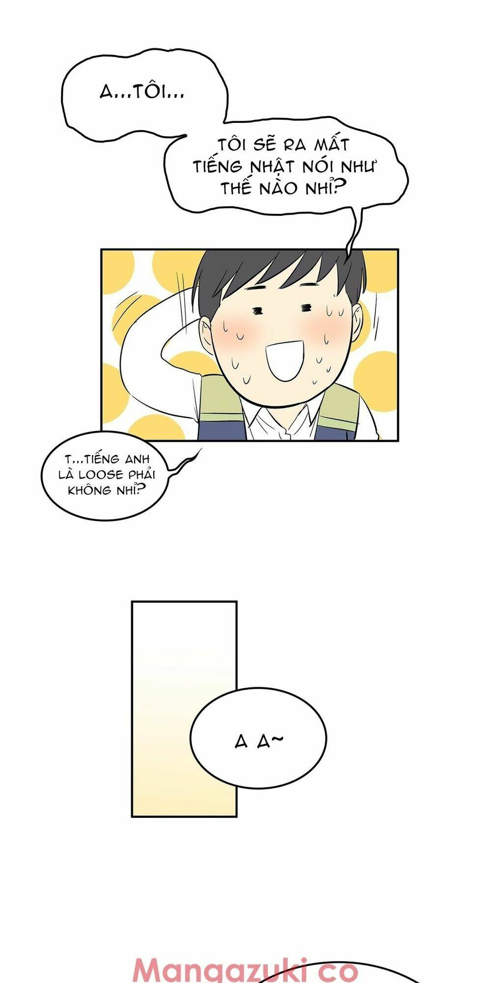 câu lạc bộ sa đoạ chapter 30 44