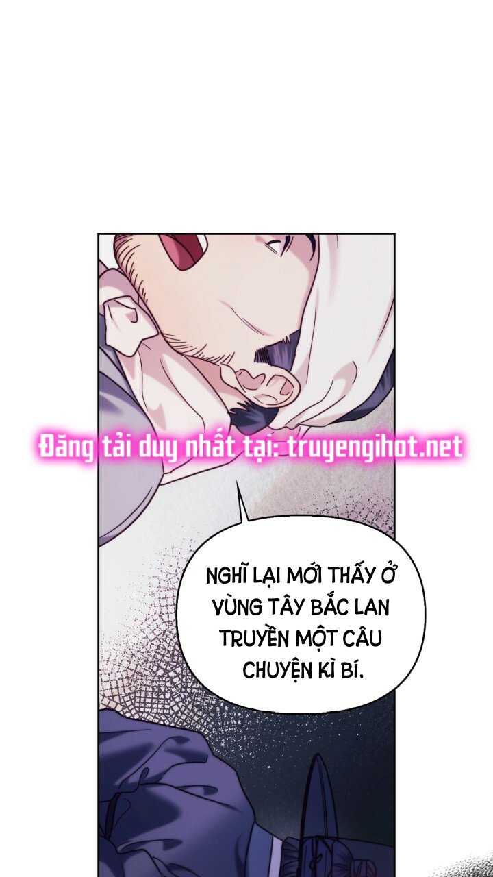 [18+] trăng nơi đỉnh núi chapter 64.5 33