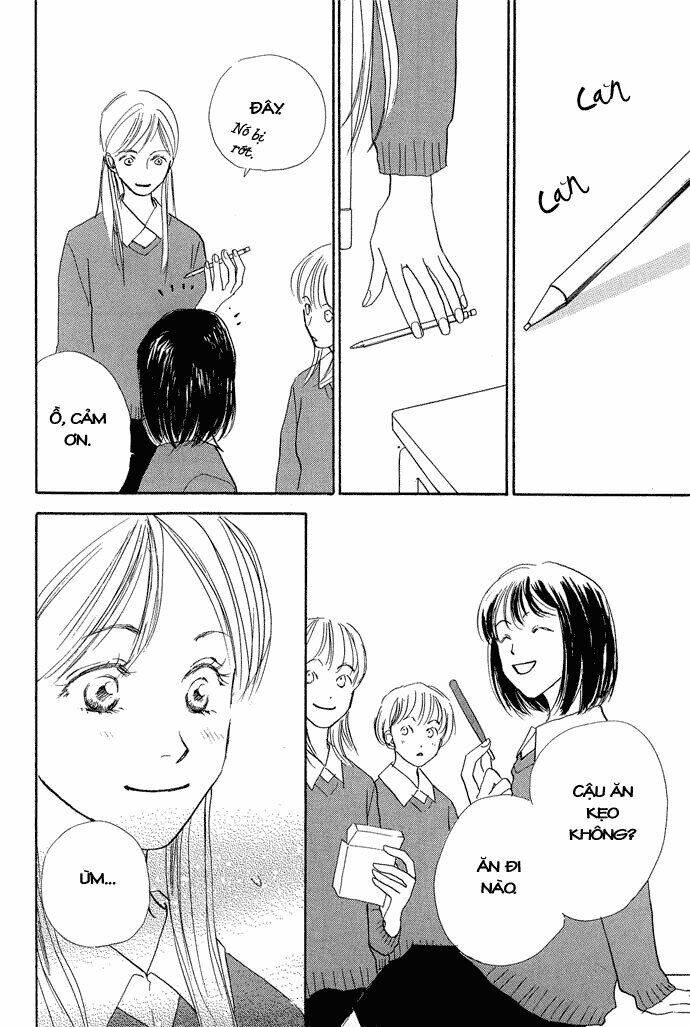 kobatotei ibun chapter 8 15