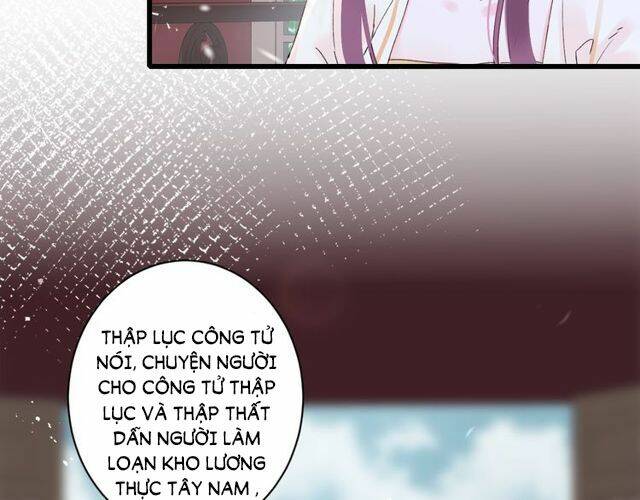 hoa nhan sách chapter 97.2 14